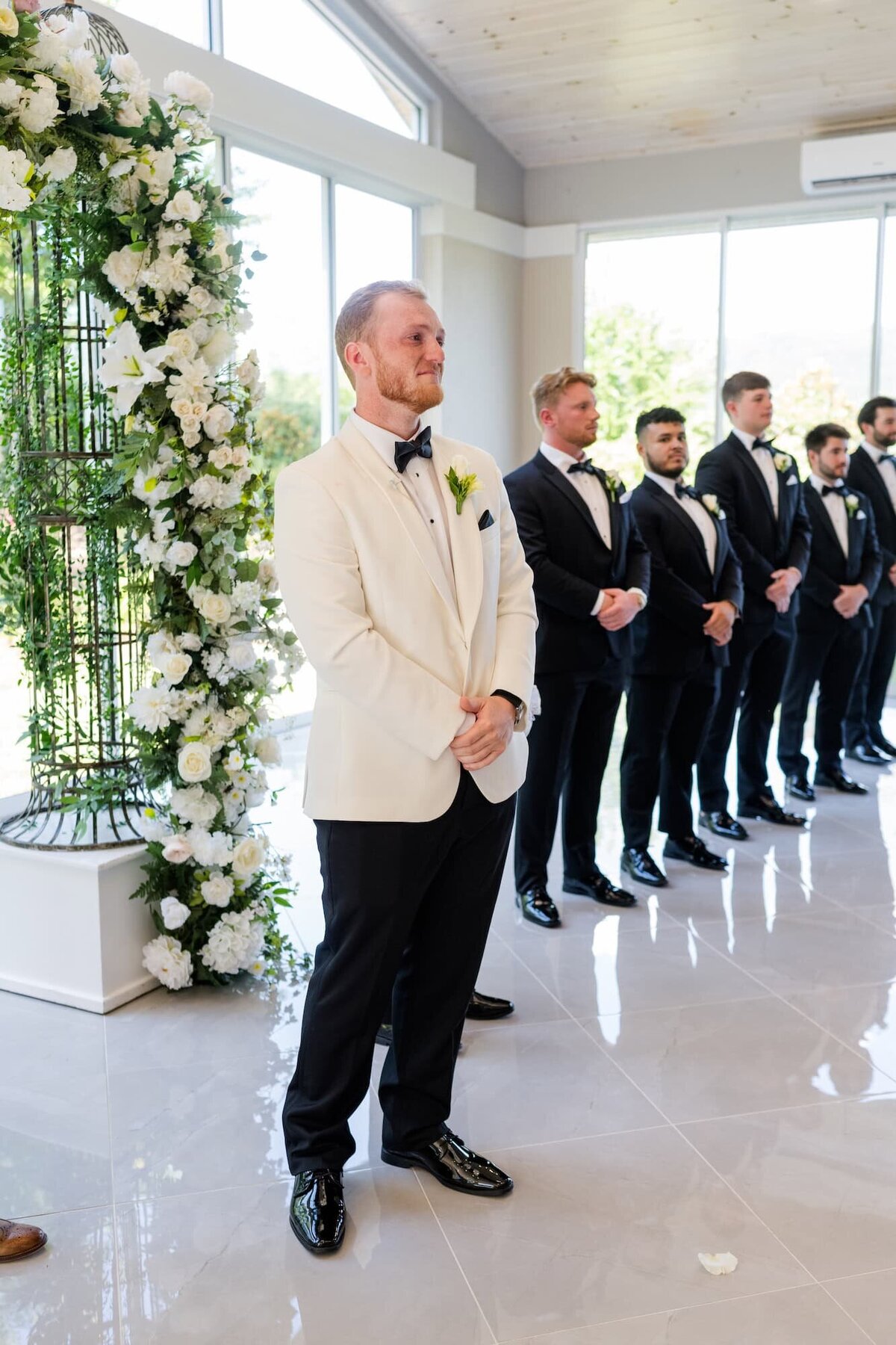 Elli-Row-Photography-Tate-House-Wedding_7903