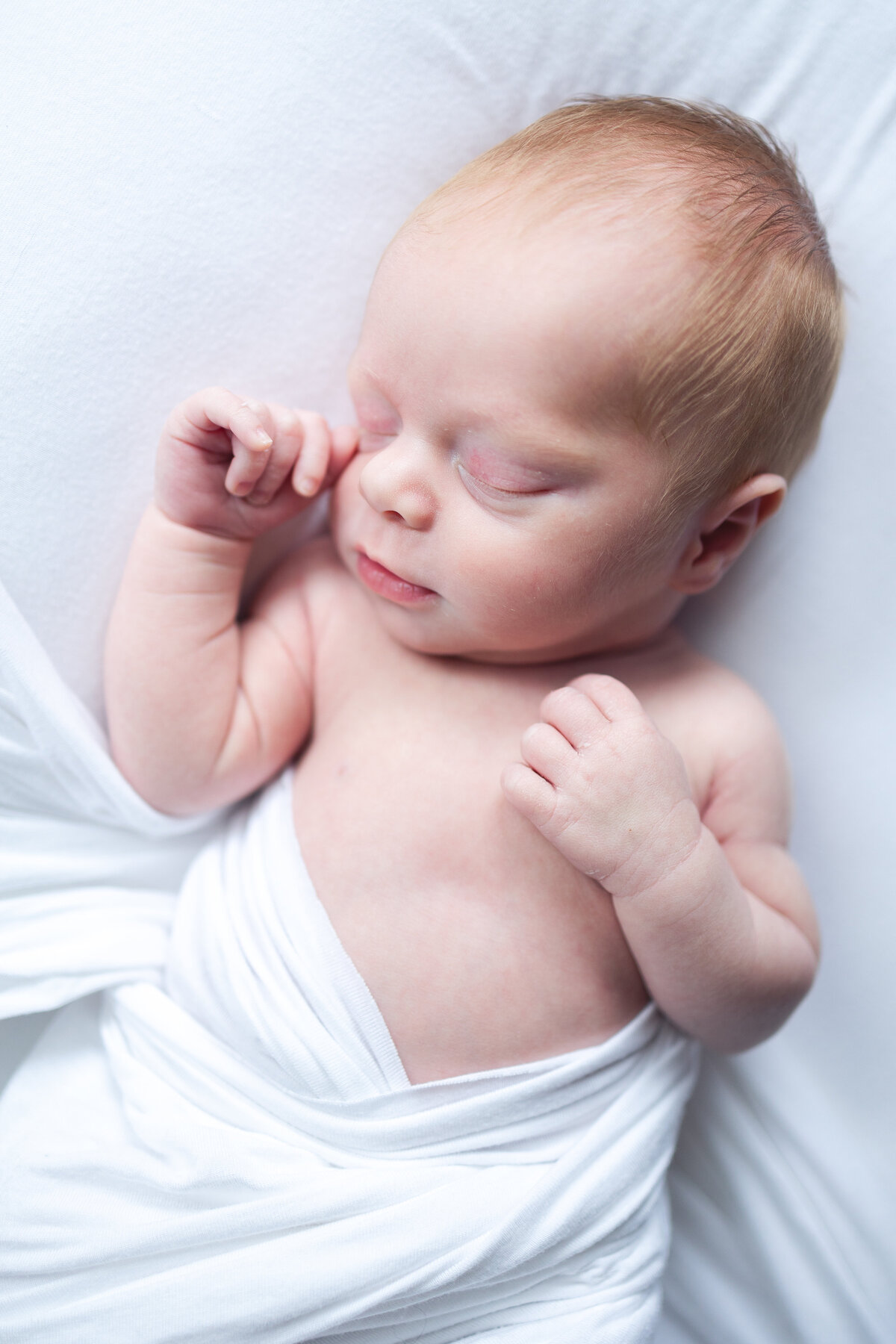 baby-boy-newborn-photography-virginia-beach-chelsey-kraus-photography