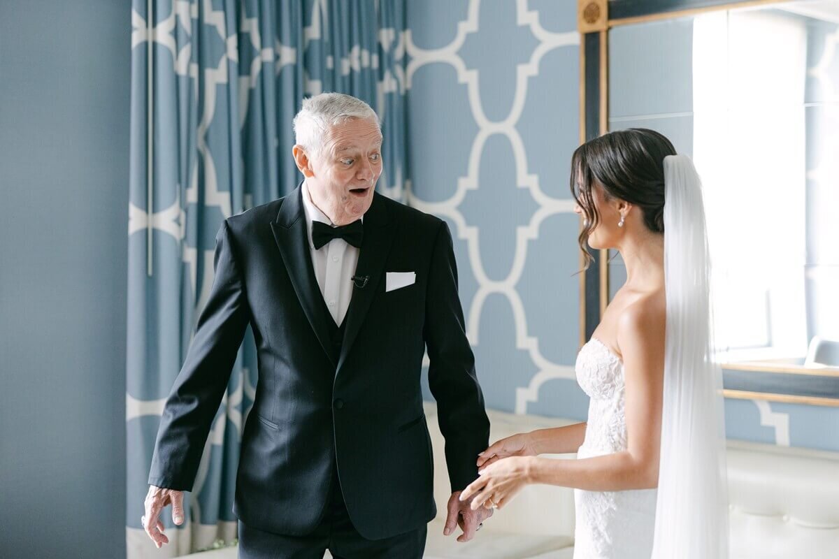 Ballroom at the Ben Wedding_Sarah Canning Photography_0005