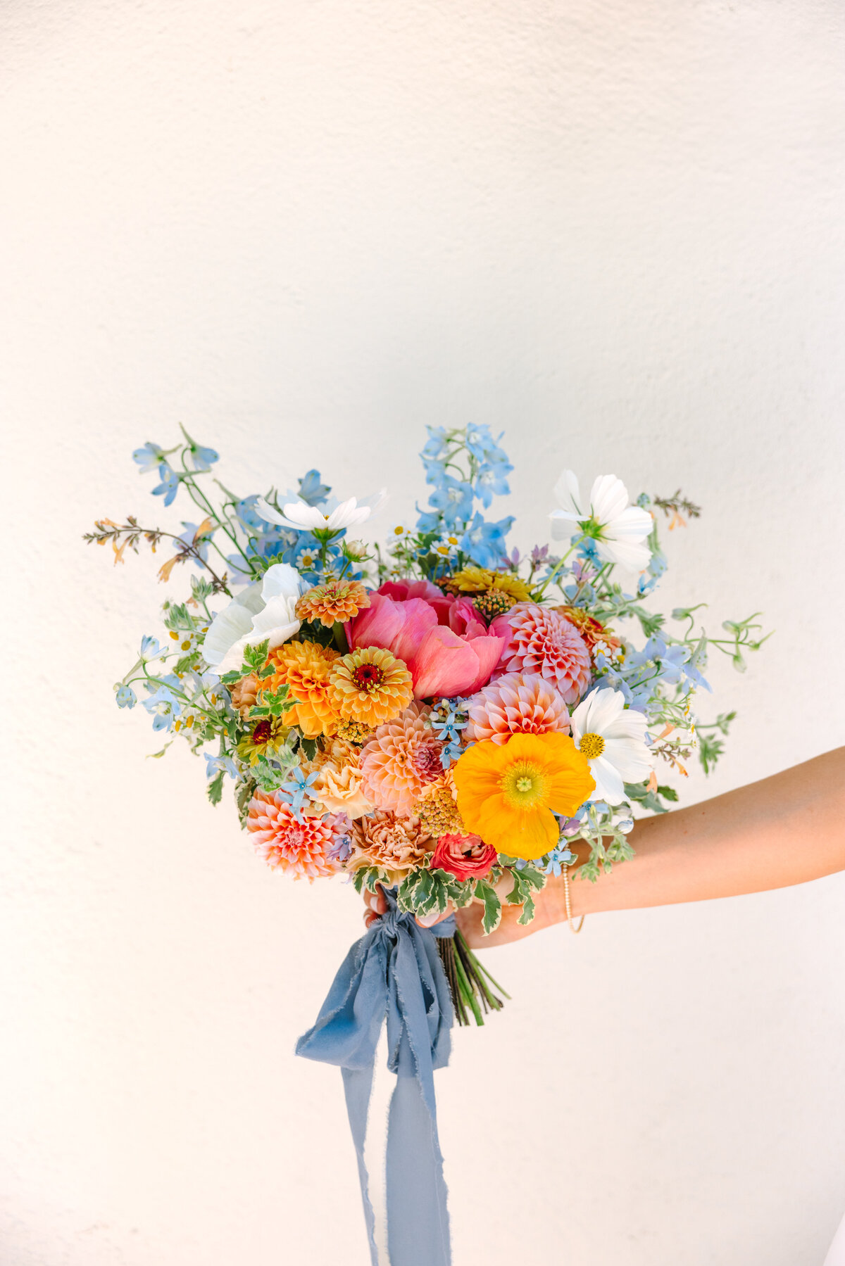 Floral-1
