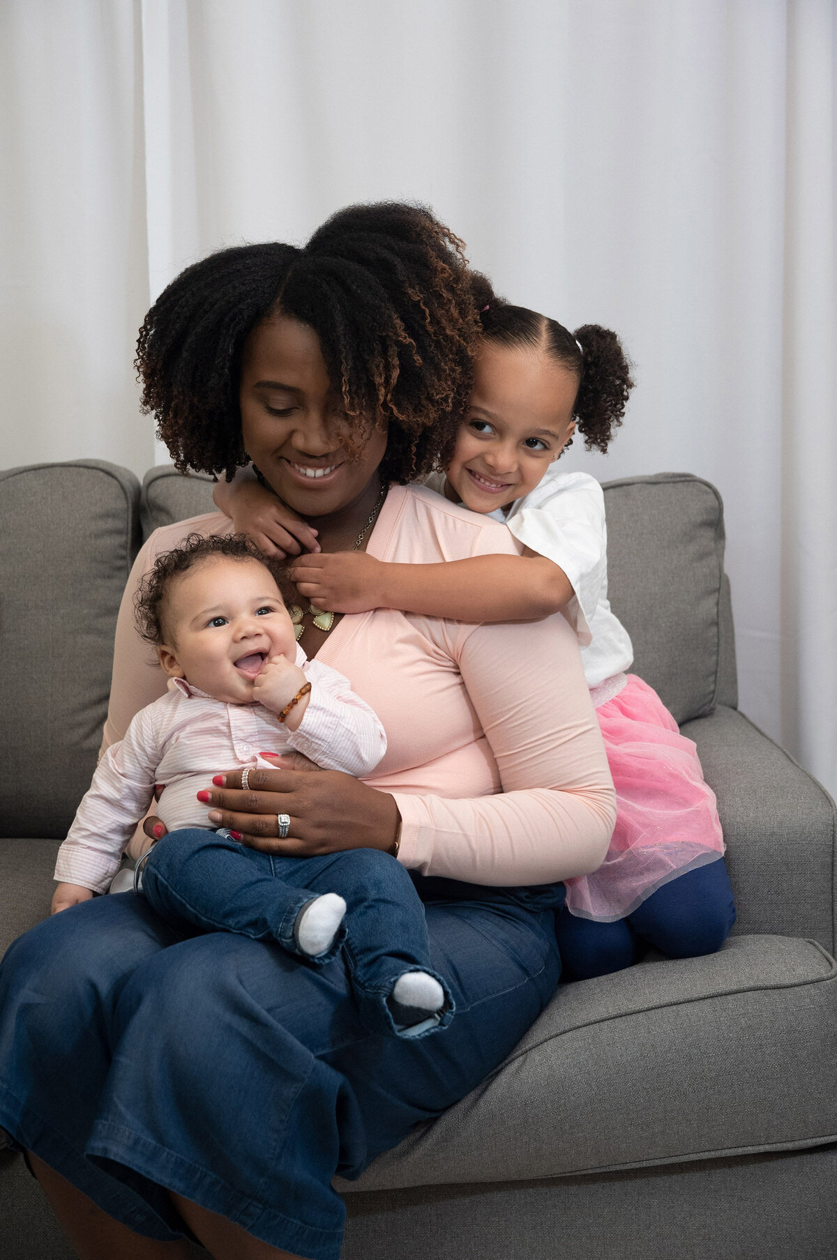 Raquel&Jayfamilyportrait065