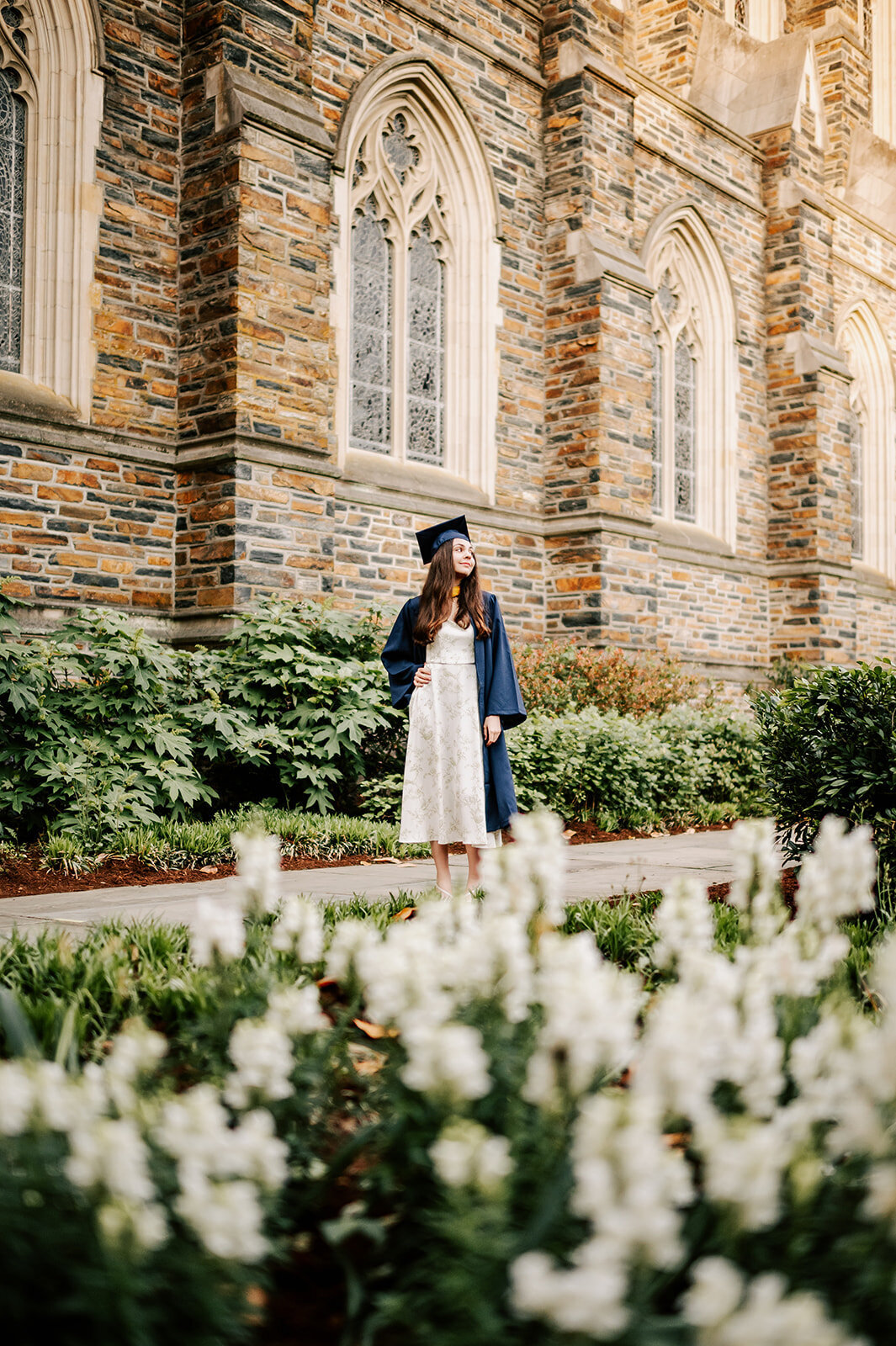 north-carolina-graduation-photographer-156