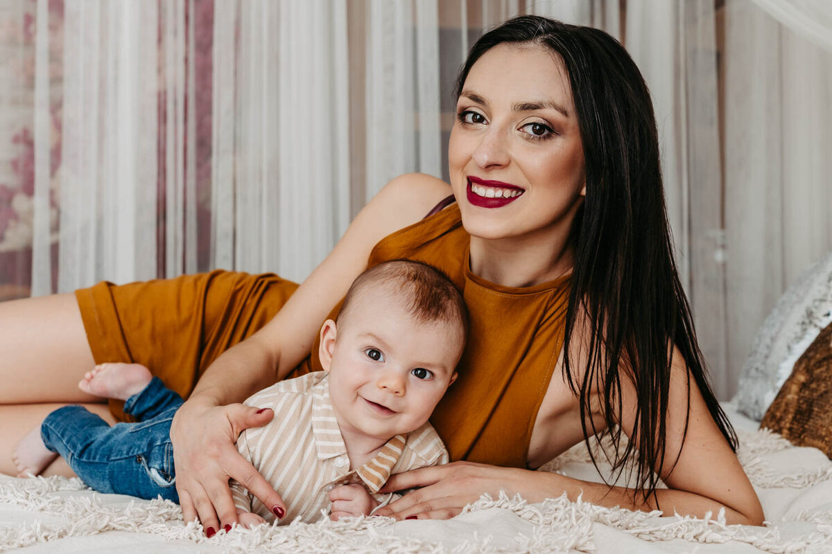 Foceni_mama_a_ja–Praha–Fotografka_Karolína_Tichá35