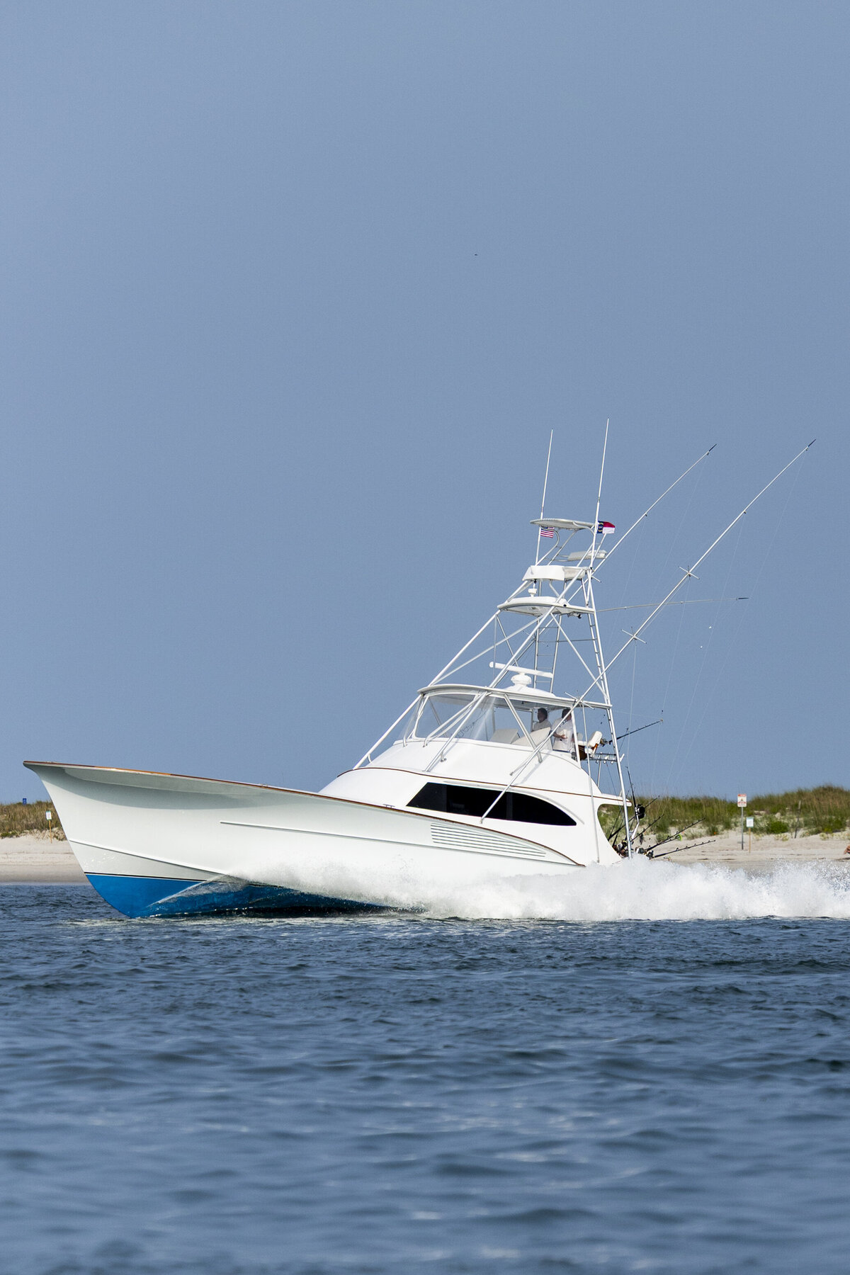 DD8A0781