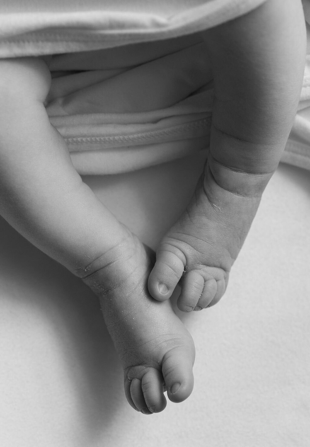 2025_Knoxville_Newborn_Conway_Carris119