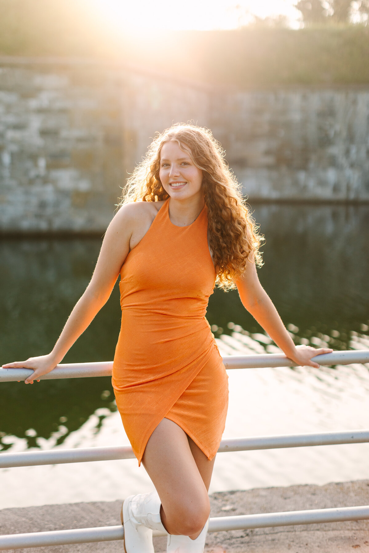 QuinnSparkmanSeniorSession_RachaelReidPhotography_-27