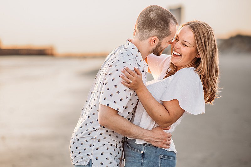 Kim & James-0775