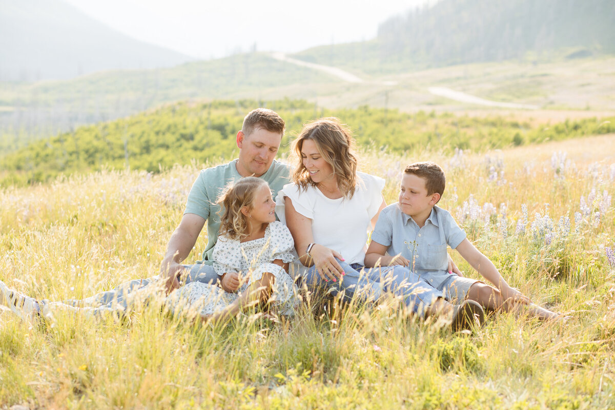 WynderFamily2024-2262