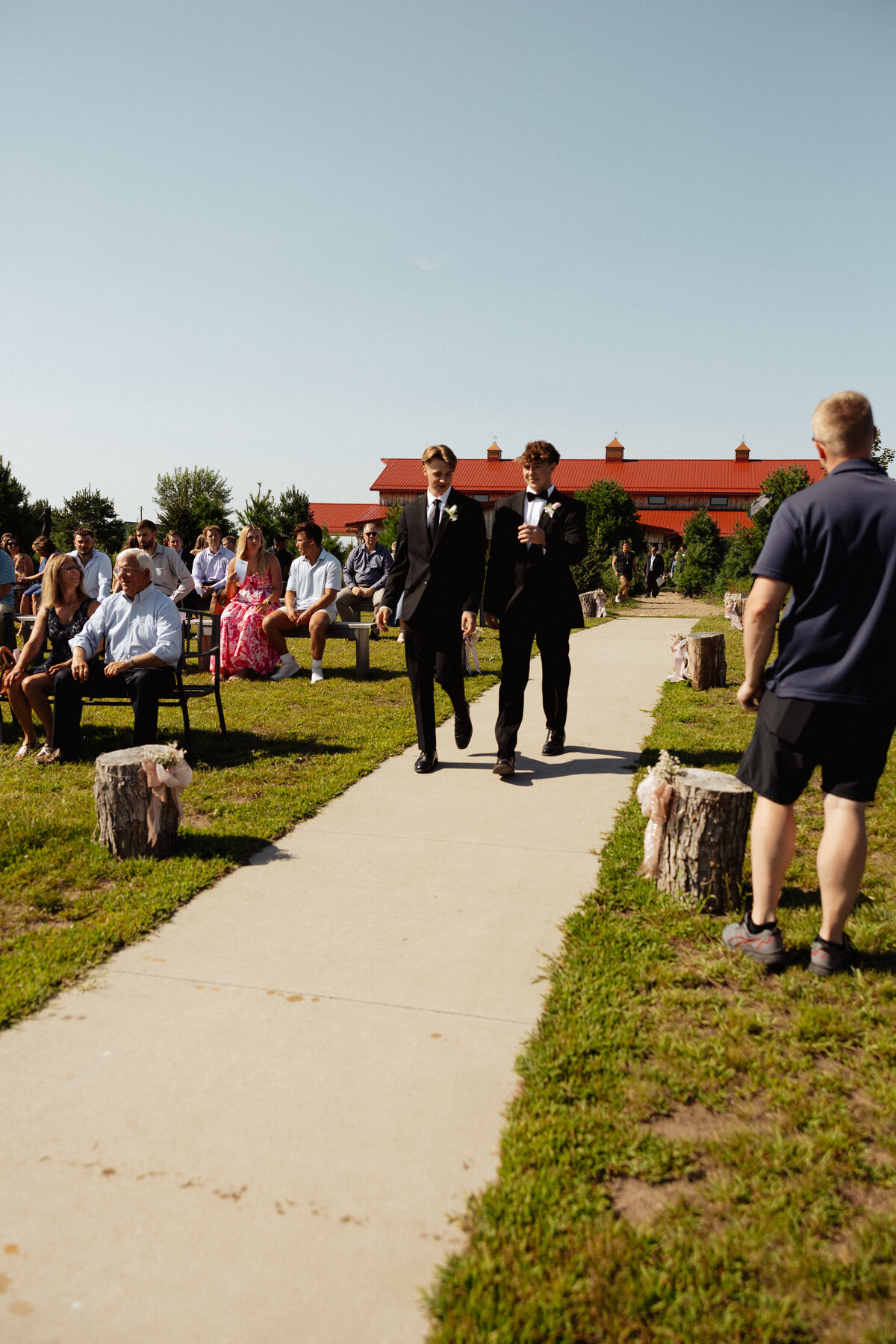 Roling Wedding-302