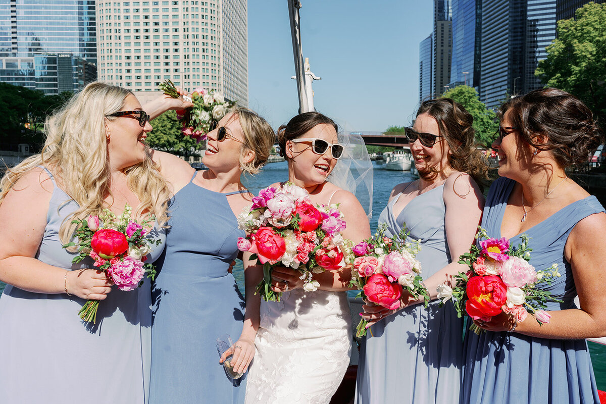 2023.05.26_The Bowes Wedding at London House Chicago.MonicaMirandaPhotography (591 of 330)_websize