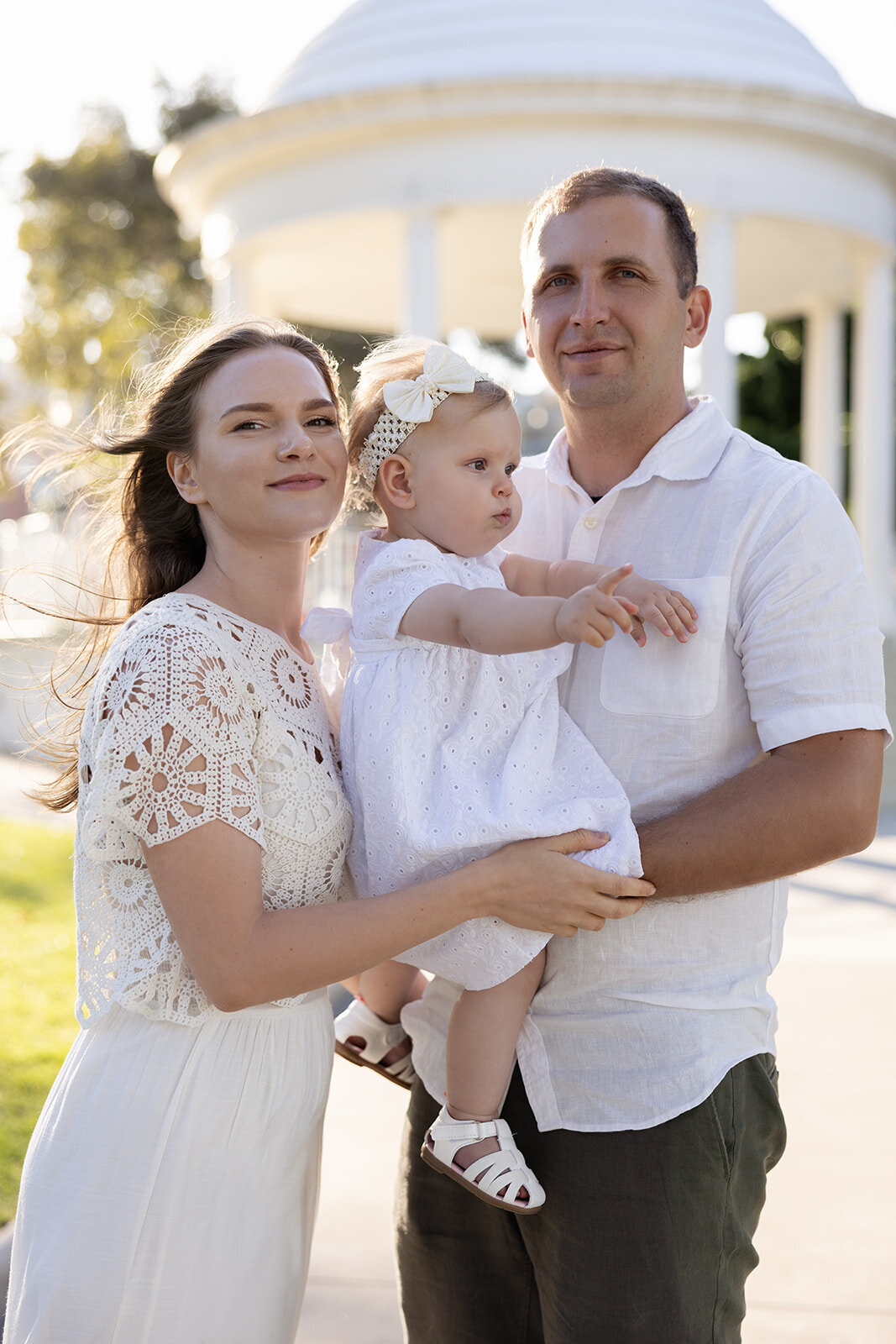 Eve-Constance-Photography-Lena-and-Family-Balmoral-6