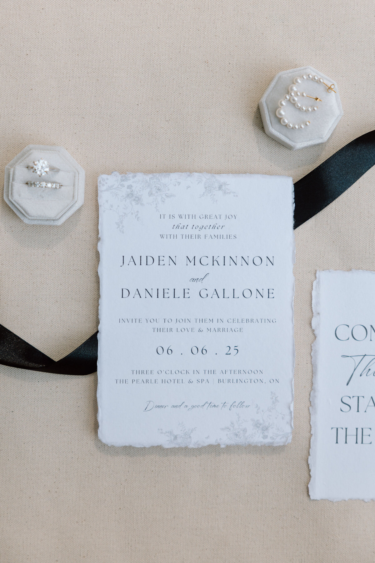 Daniele&JaidenWedding-210