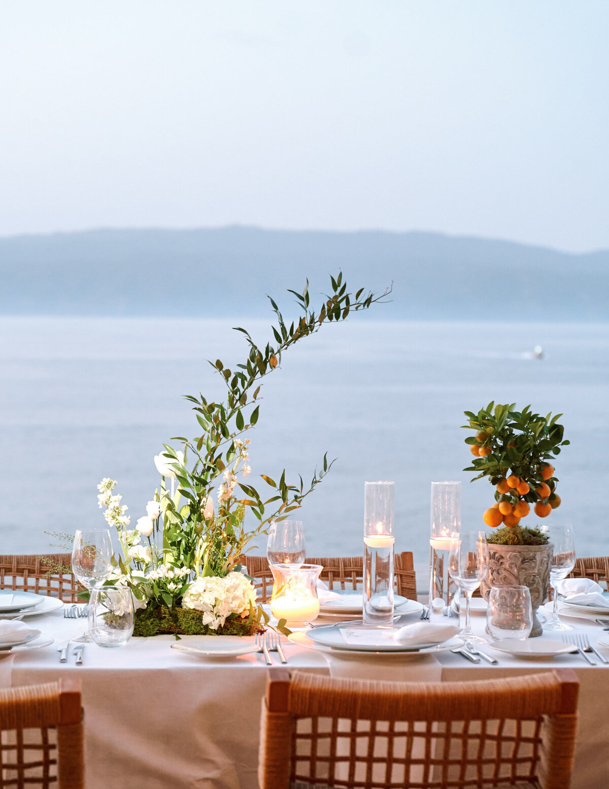 Greece-wedding-photographer-17