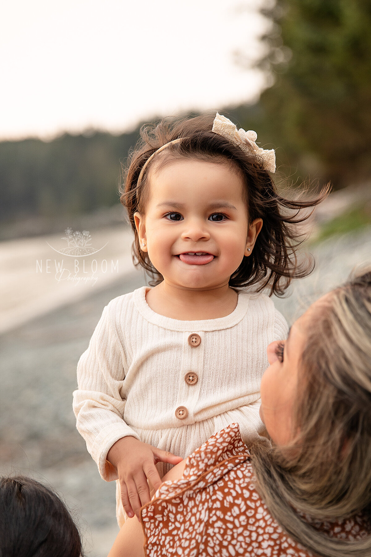 0G9A5095-Edit-Edit