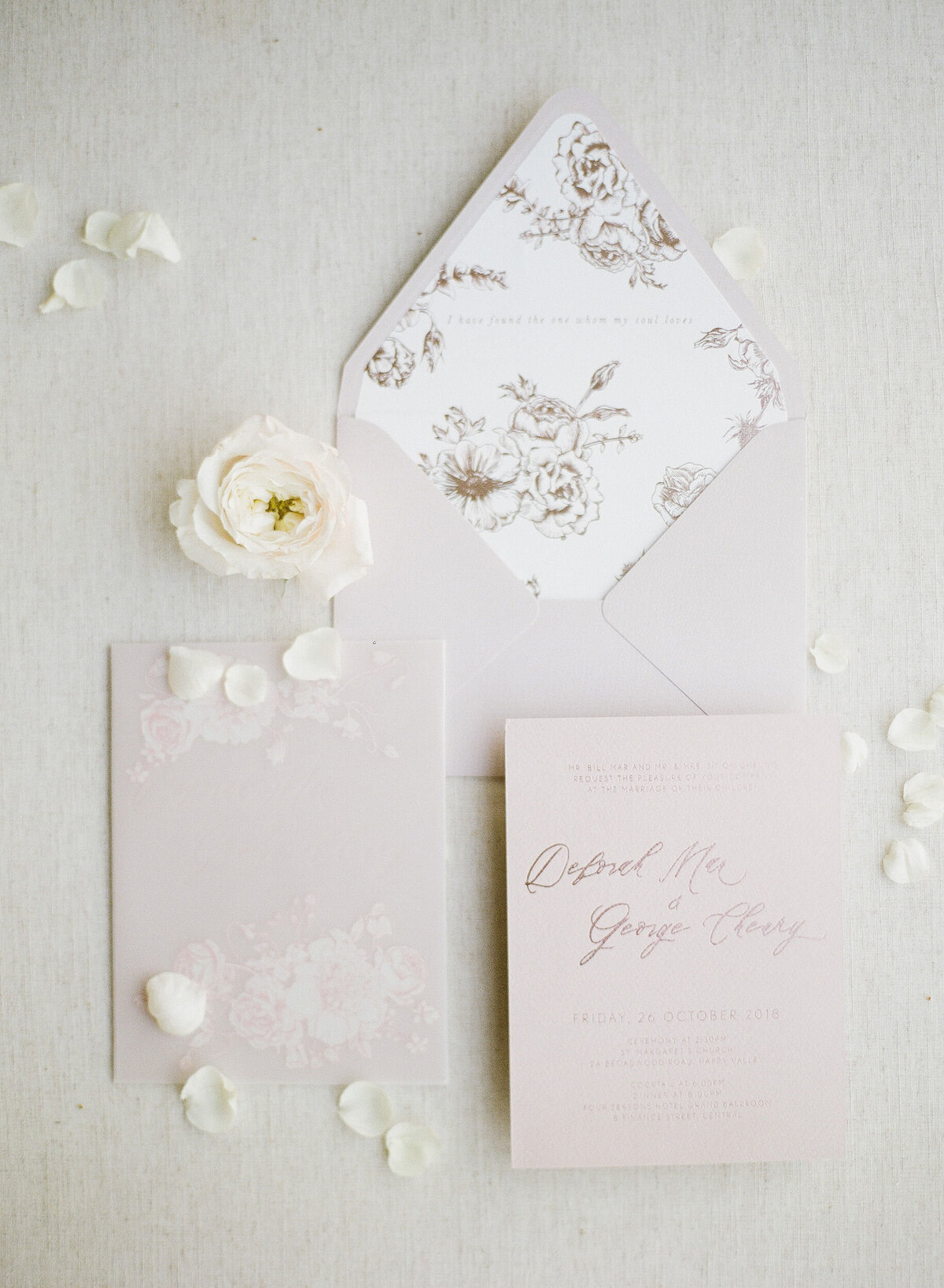 deborah-george-wedding-11