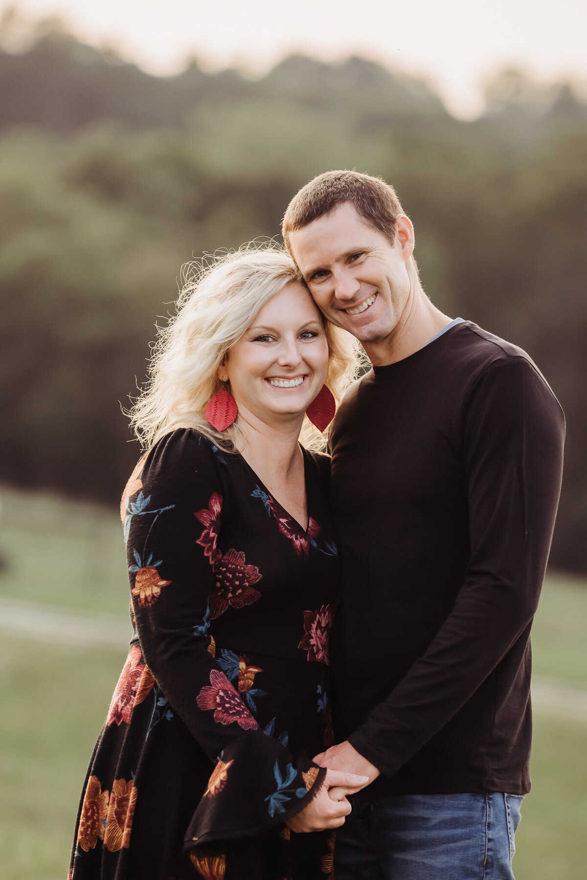 columbus-ohio-family-photographer-19