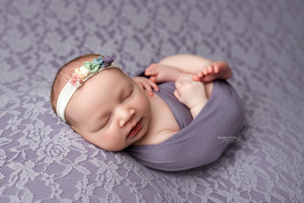 Indianapolis newborn photographer, newborn photography in Lafayette IN, newborn photographer near me, newborn portrait studio