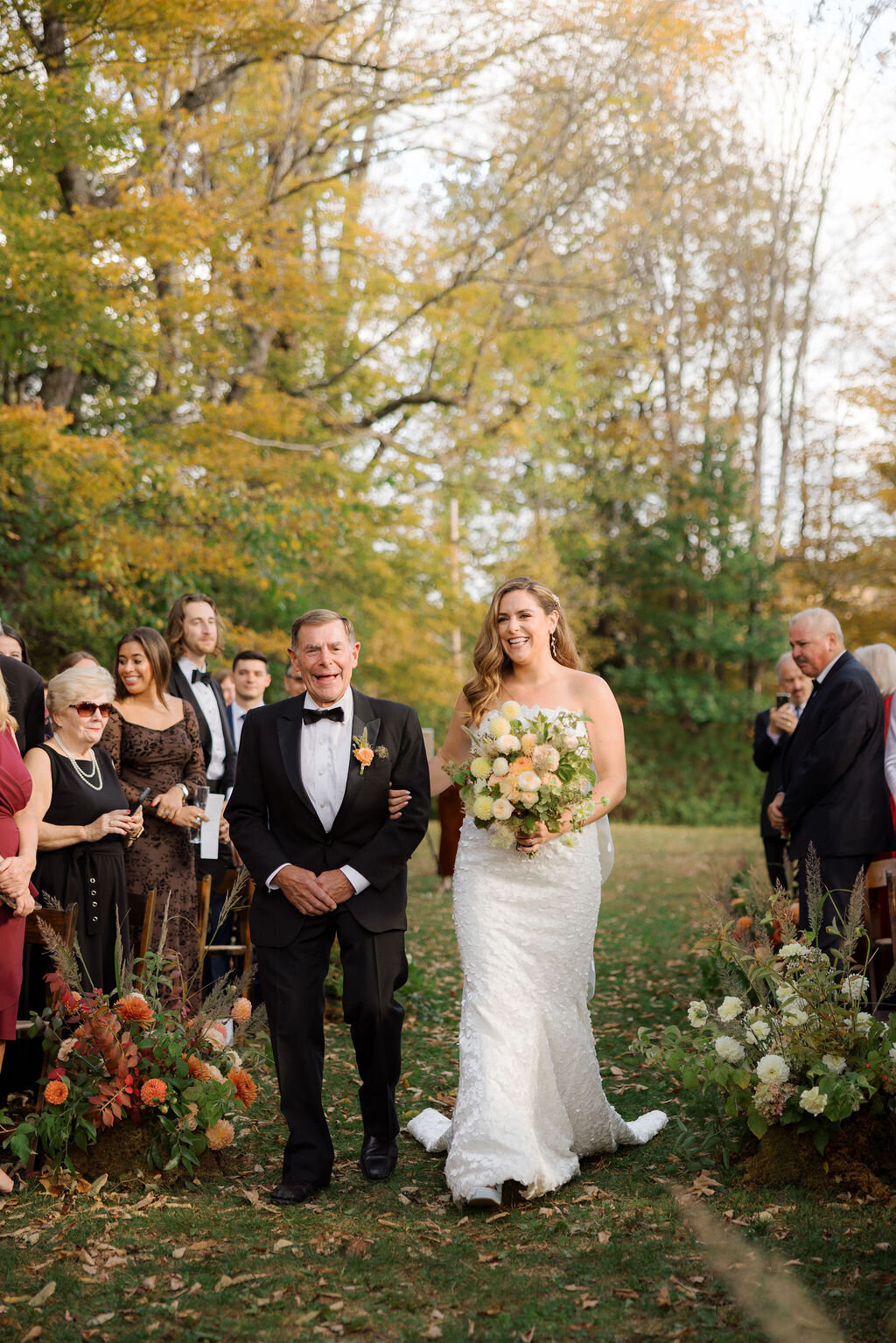 Sarah-Kevin-Gold-Wing-Photography-Vermont-Wedding-Grafton-Inn-Fall-Previews-56