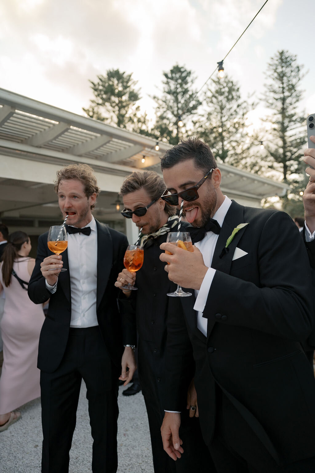 CocktailHour_PennyMatt_Australia_Wedding_CaitlinJoyce_Photo-72