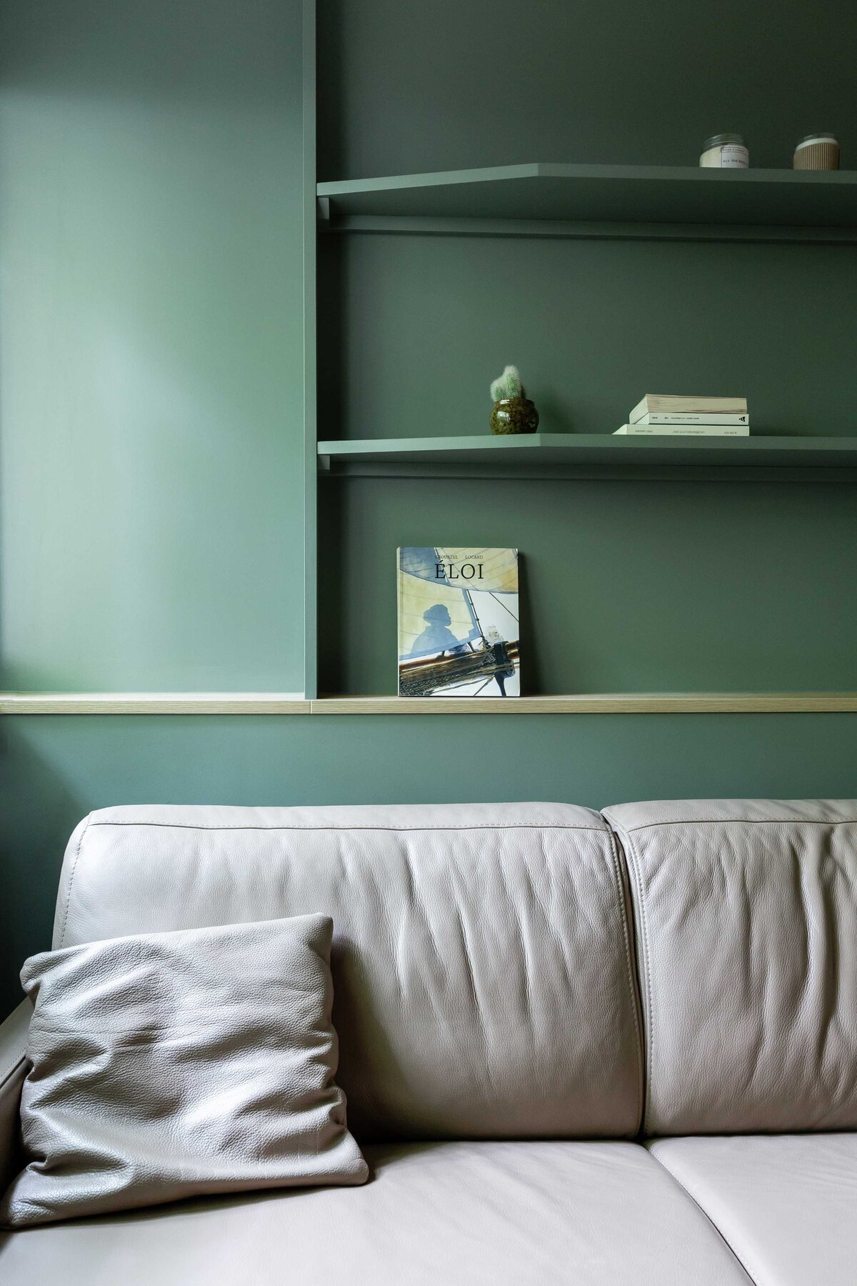 MONT-VALERIEN_RENOVATION (8)