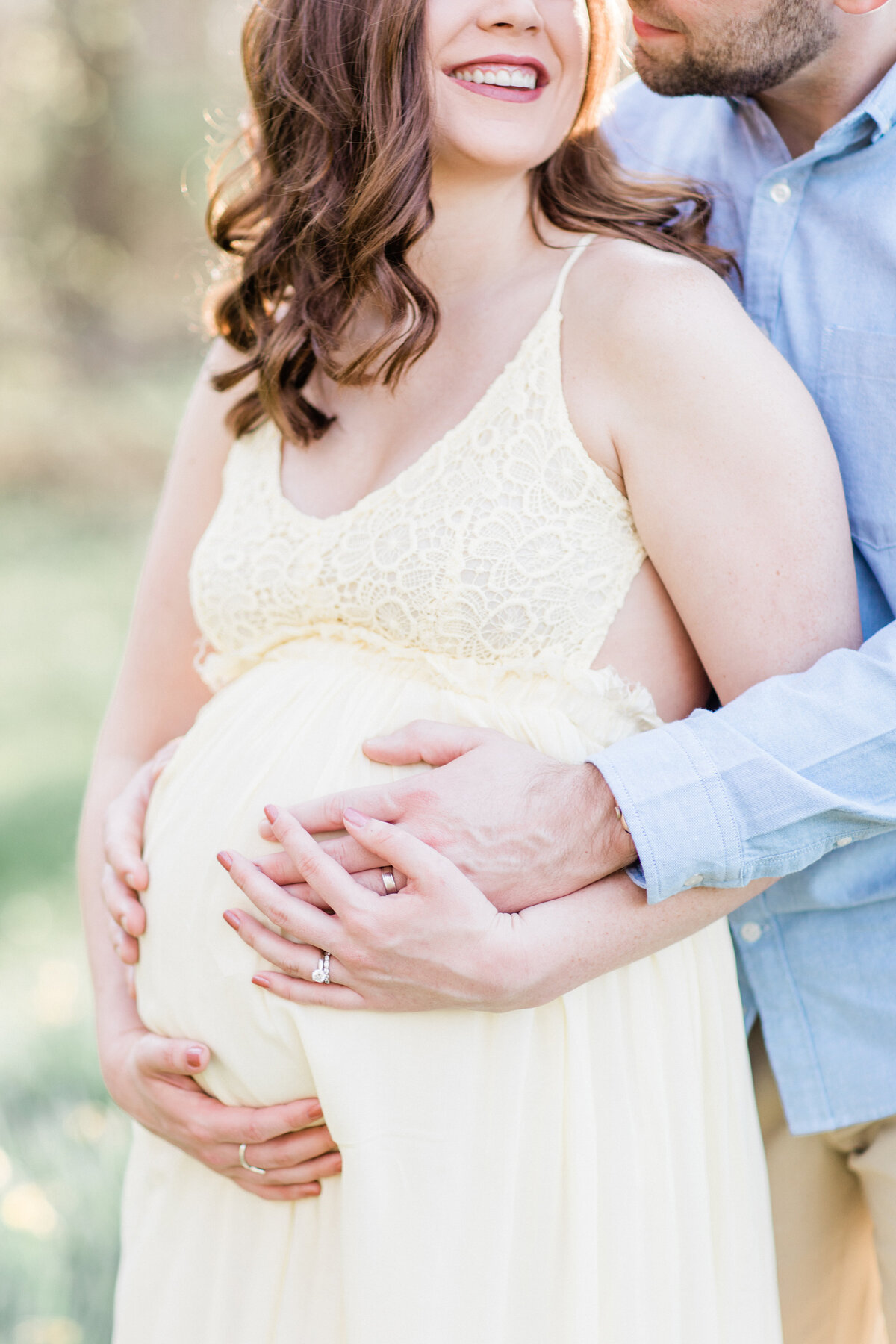 indianapolis-maternity-photographer-1