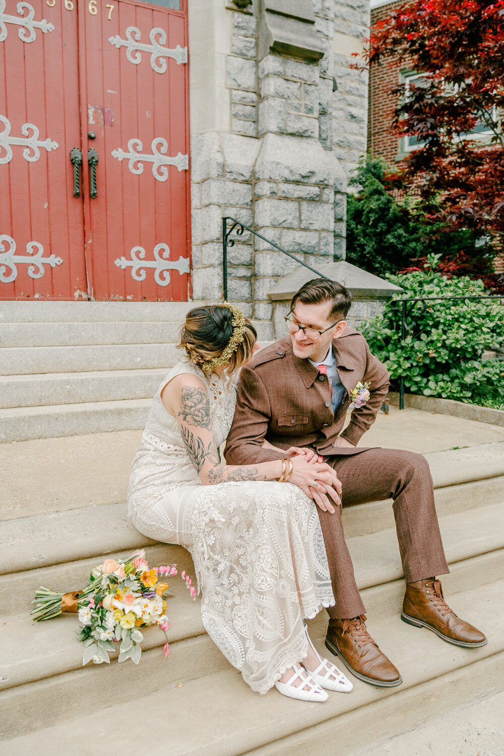 Sarah&Andrew-397