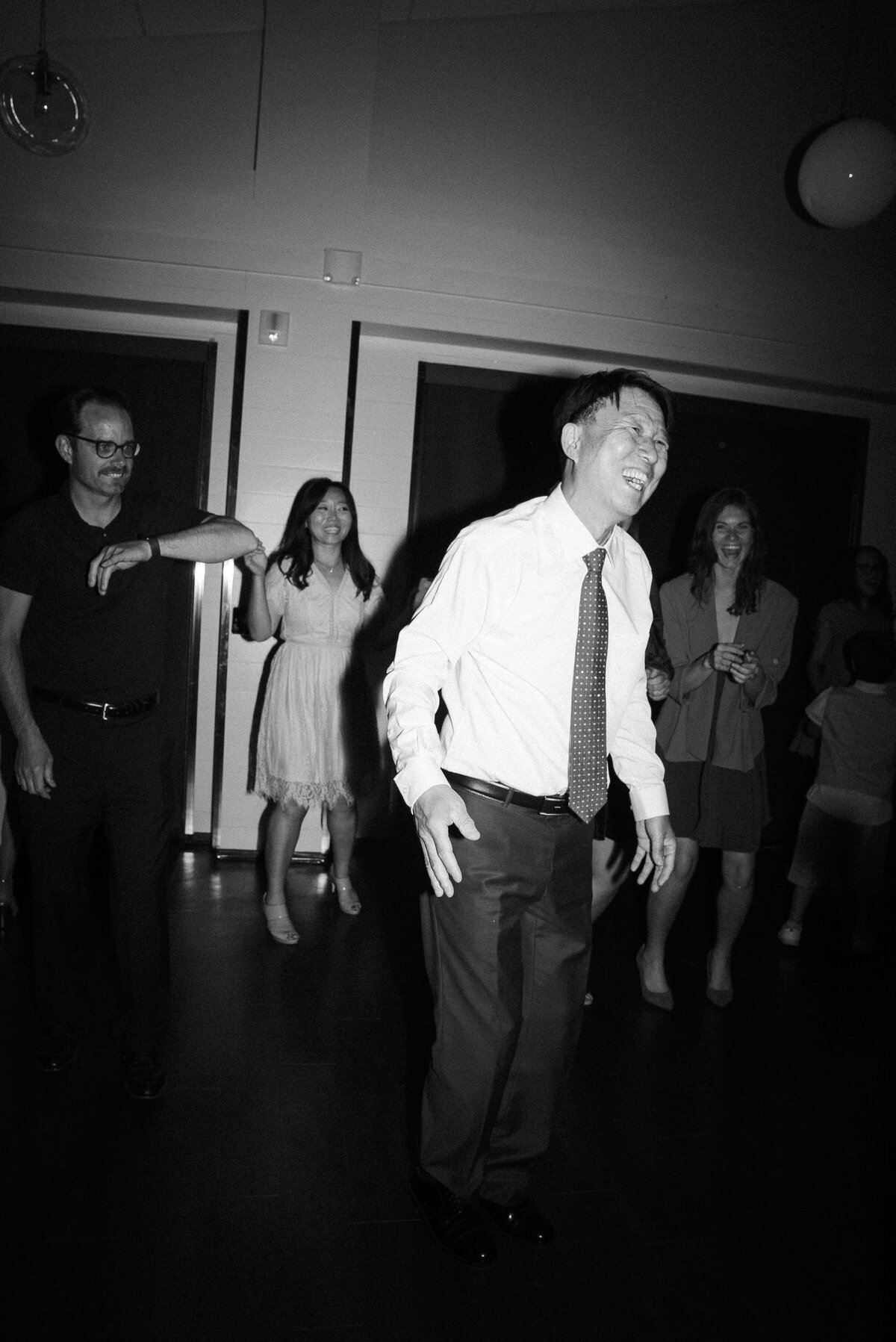 Paul & Iz Wedding Final-812