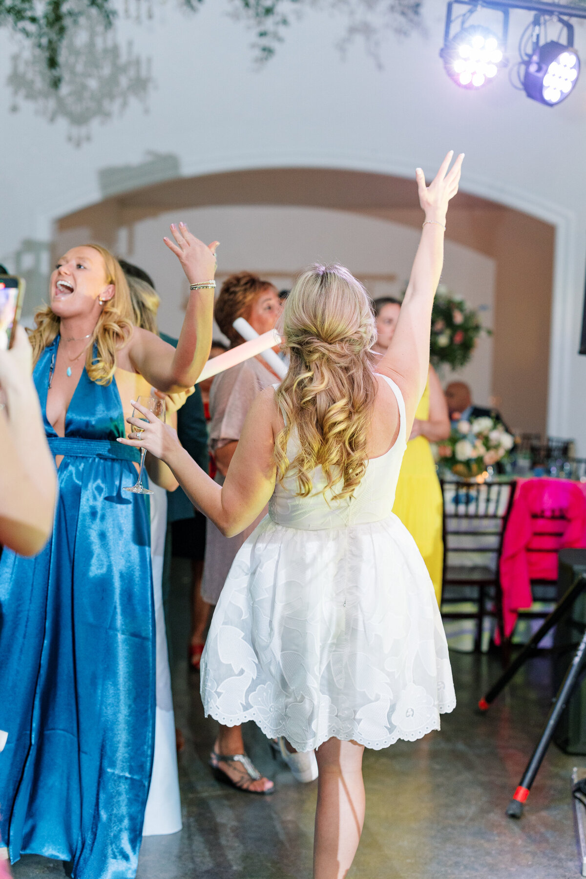 Sabrina & Graham Wedding Arika Jordan Photography LLC-1264