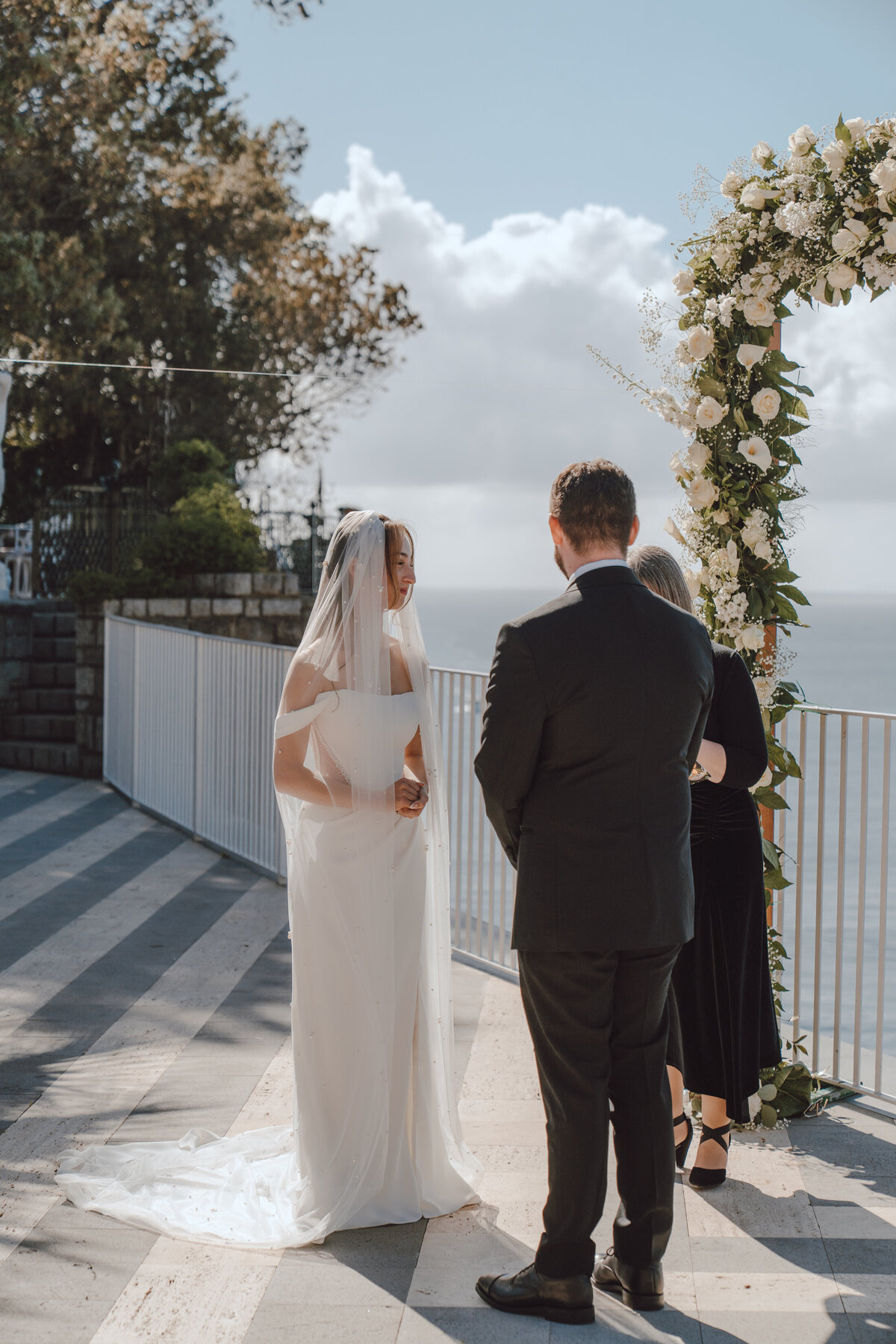 Villa-Antiche-Mura-Wedding-Ceremony-35