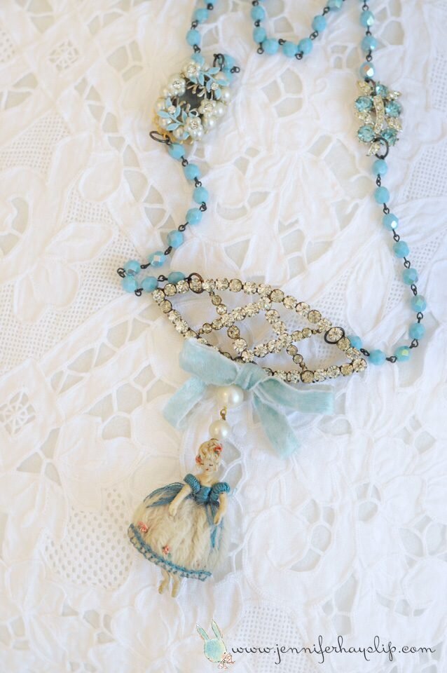 marienecklace6