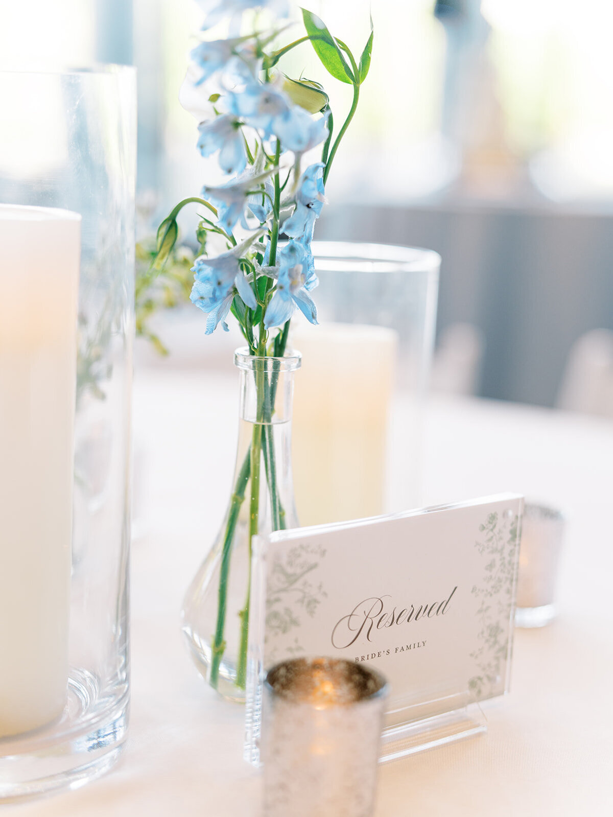 Scarritt-Bennett-Wedding-26