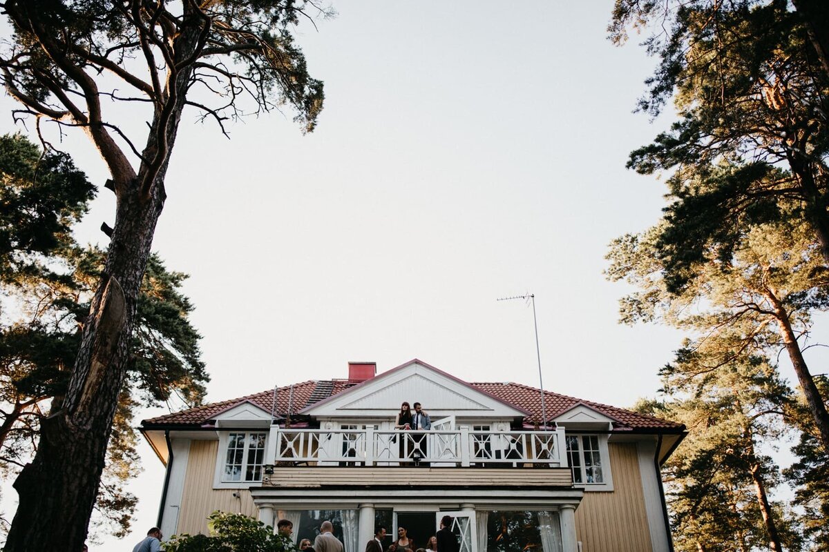 villa andania-ulko2