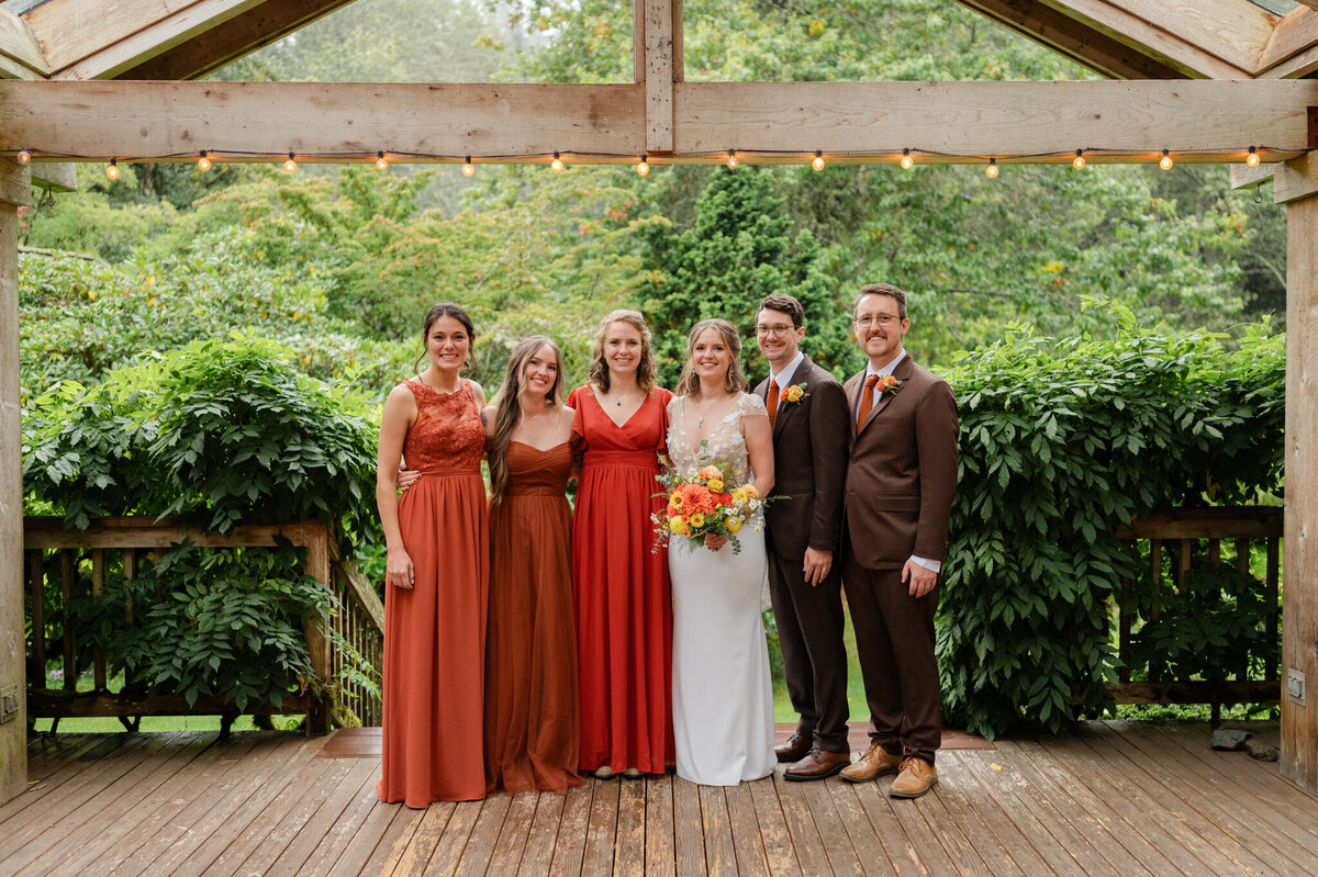 Beau-Lodge-Venue_Bellingham-Wedding-Photographer_Caylie-Mash_JK15