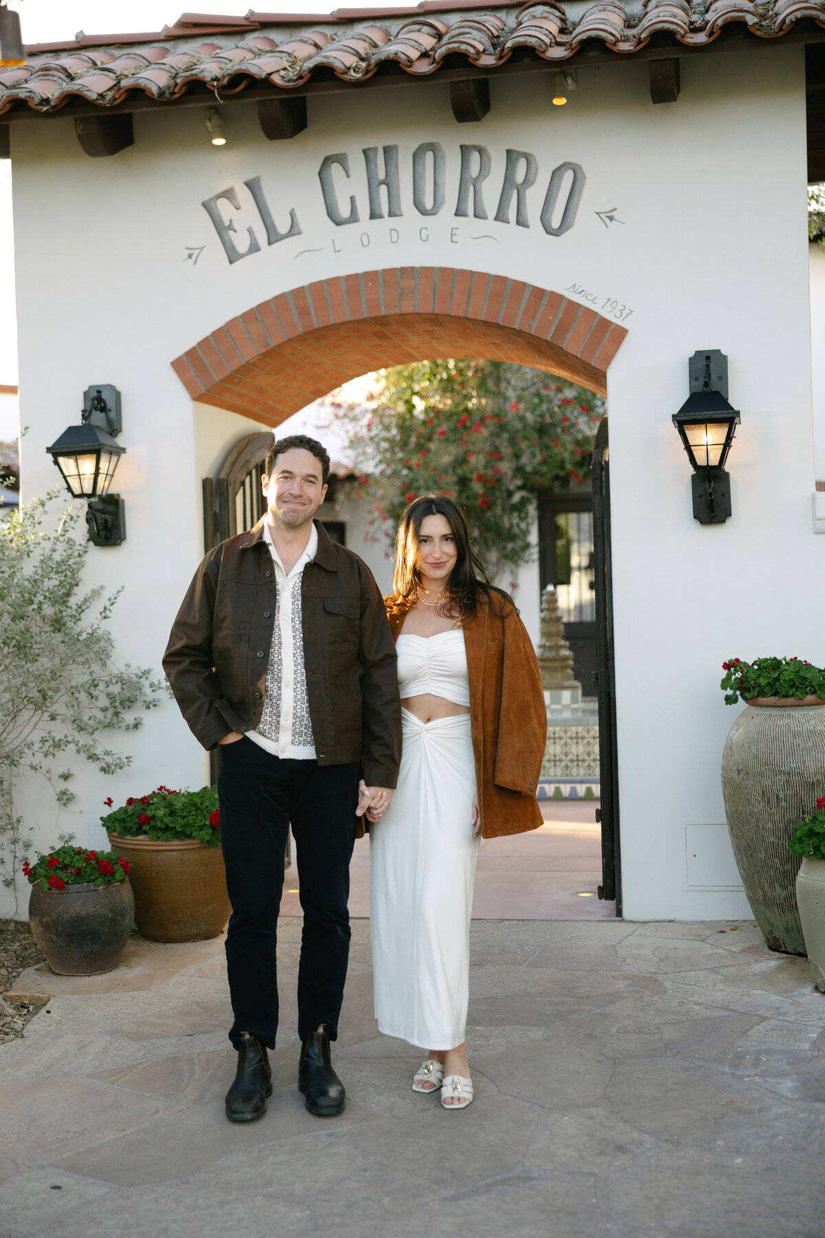 hughes-glasenkwelcomeparty-stefaniekeeler-138