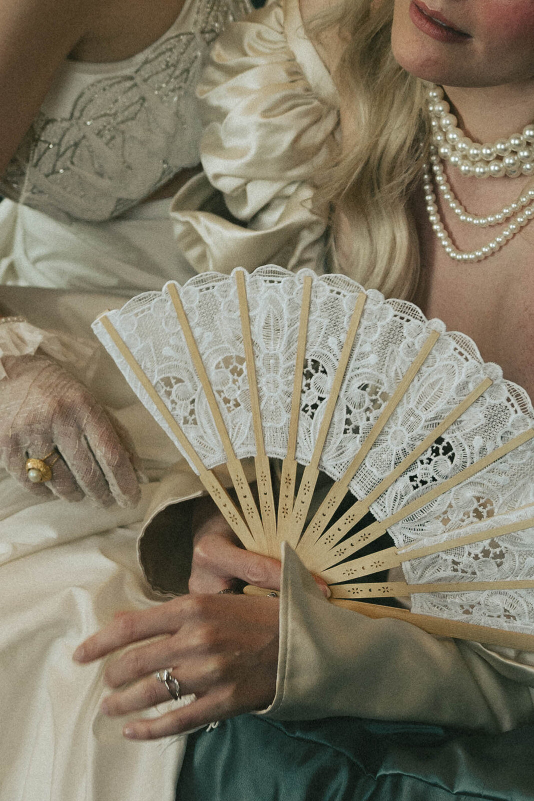 beauty-artist-wedding-elopement-france