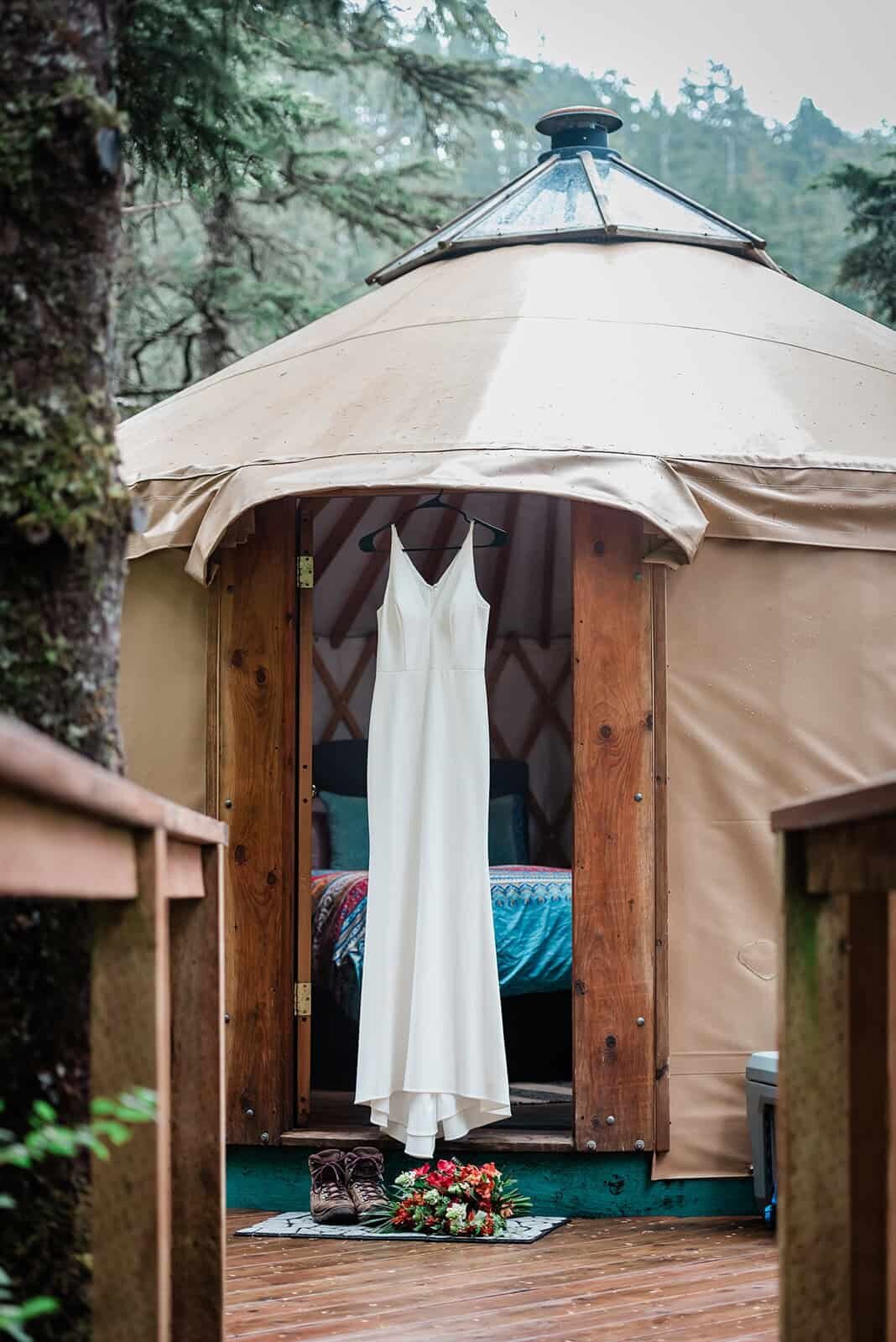 options-besides-in-town-wedding-venues-seward-alaska