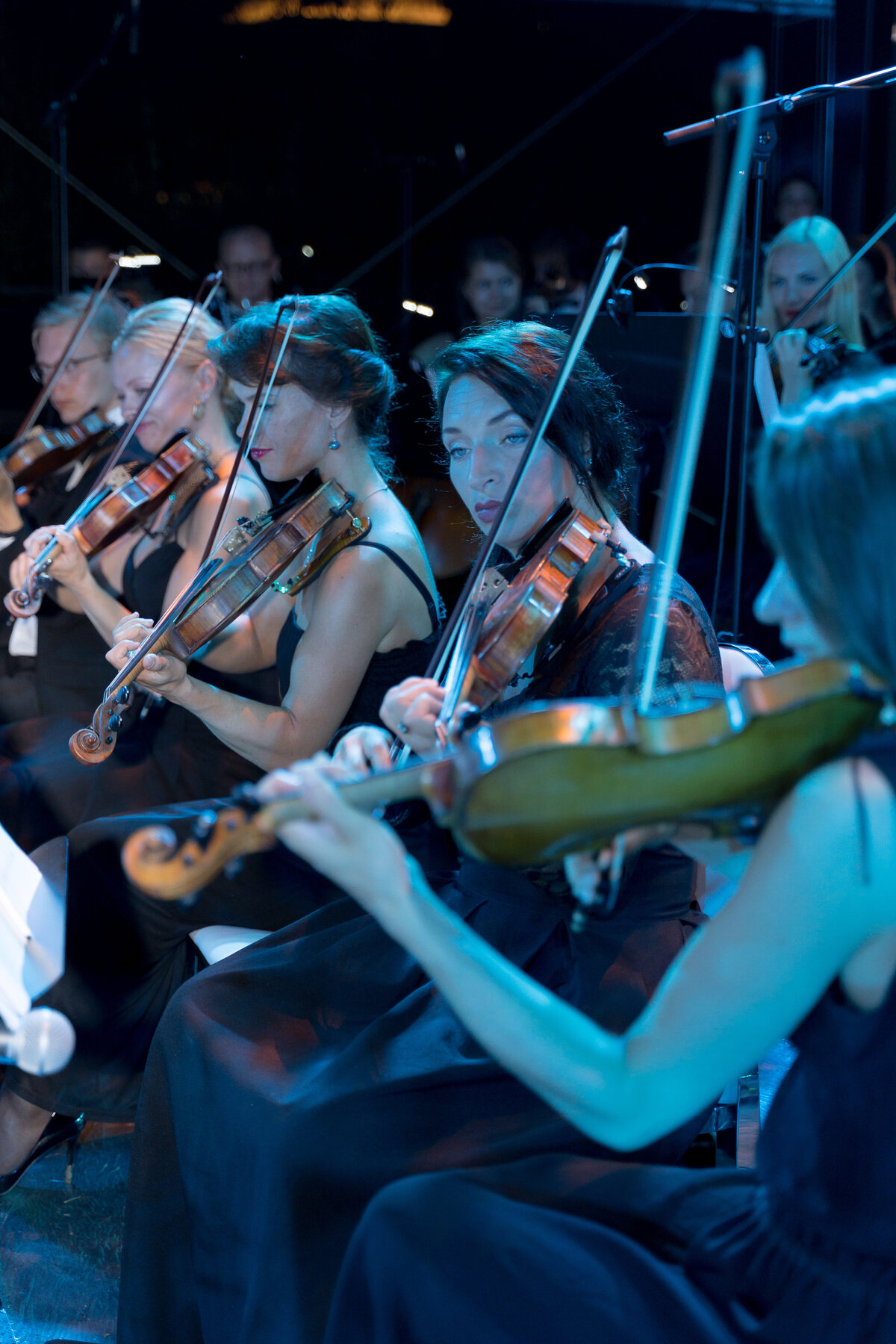 17-Luxury-wedding-entertainment-Eventoile-2