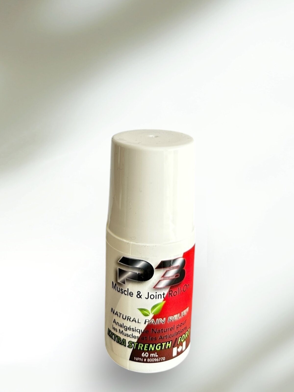 P3-Products-Pain-Relief-002