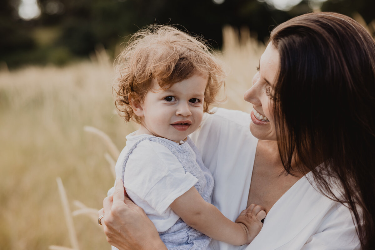 lauren-gray-sydney-family-photographer-230103-0091