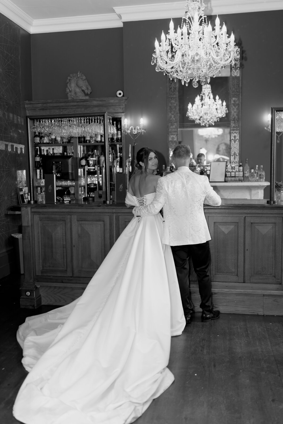 yorkshire-wedding-photographer-dani-lou-photography-luxury-wedding-153