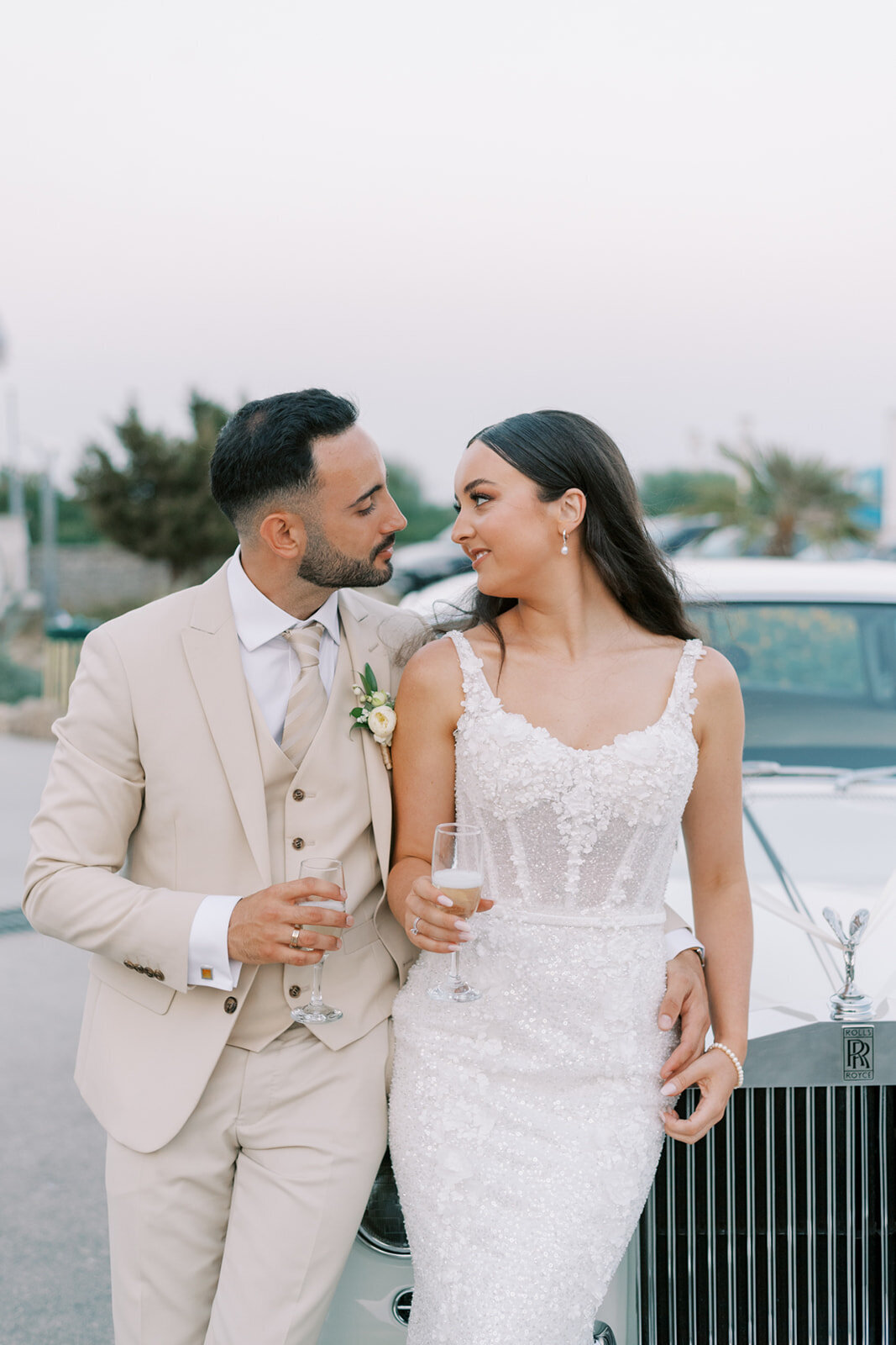 rodos destination wedding planner (10)