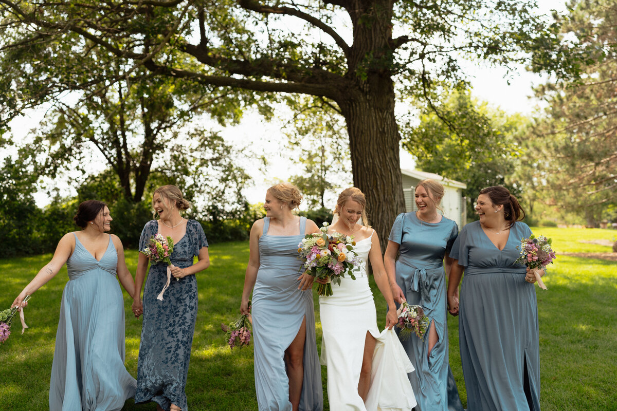 McMurrin Wedding -194