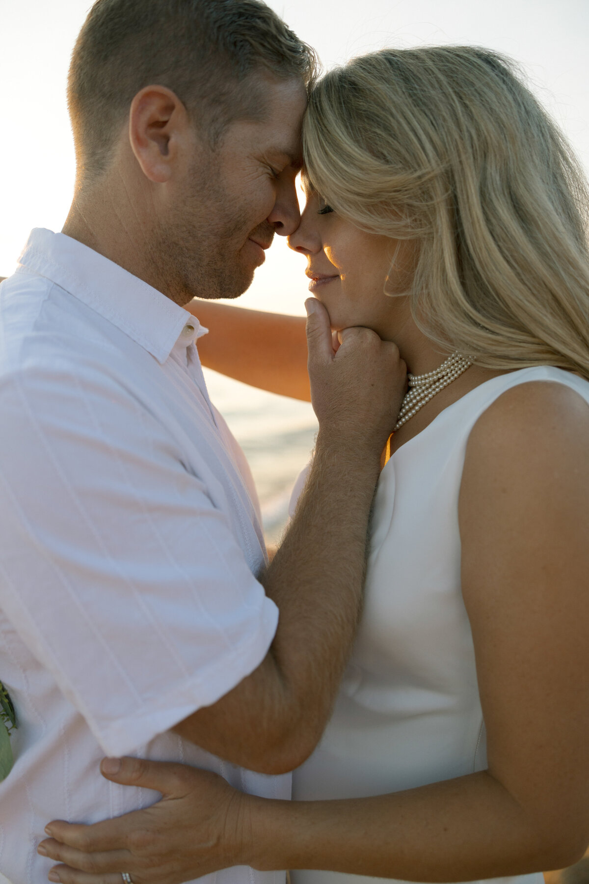 Dana + Derek Nevada Beach Lake Tahoe Wedding _ Katherine Krakowski Reno Lake Tahoe Photographer-24