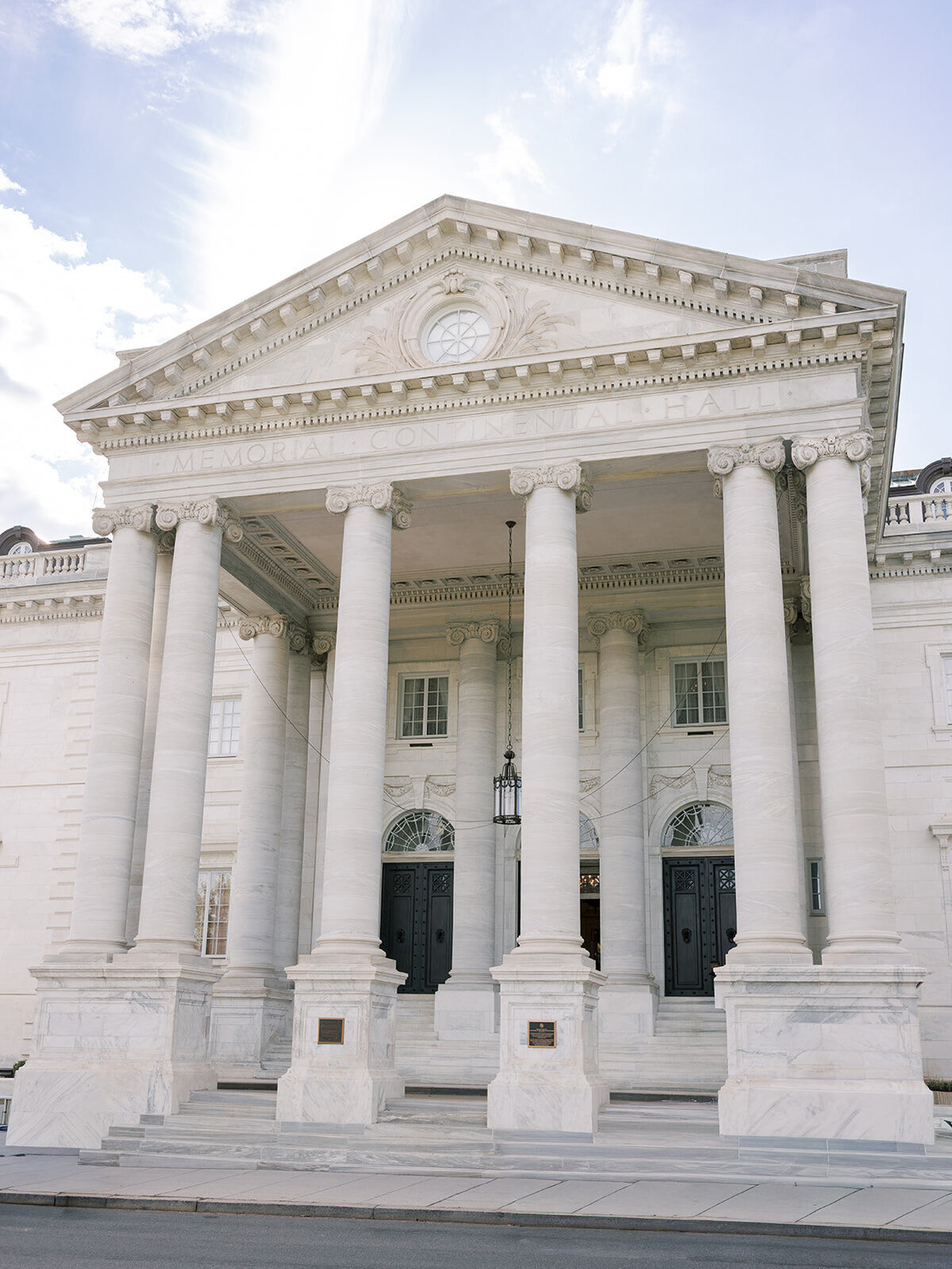 hannahhaddongettingready-259