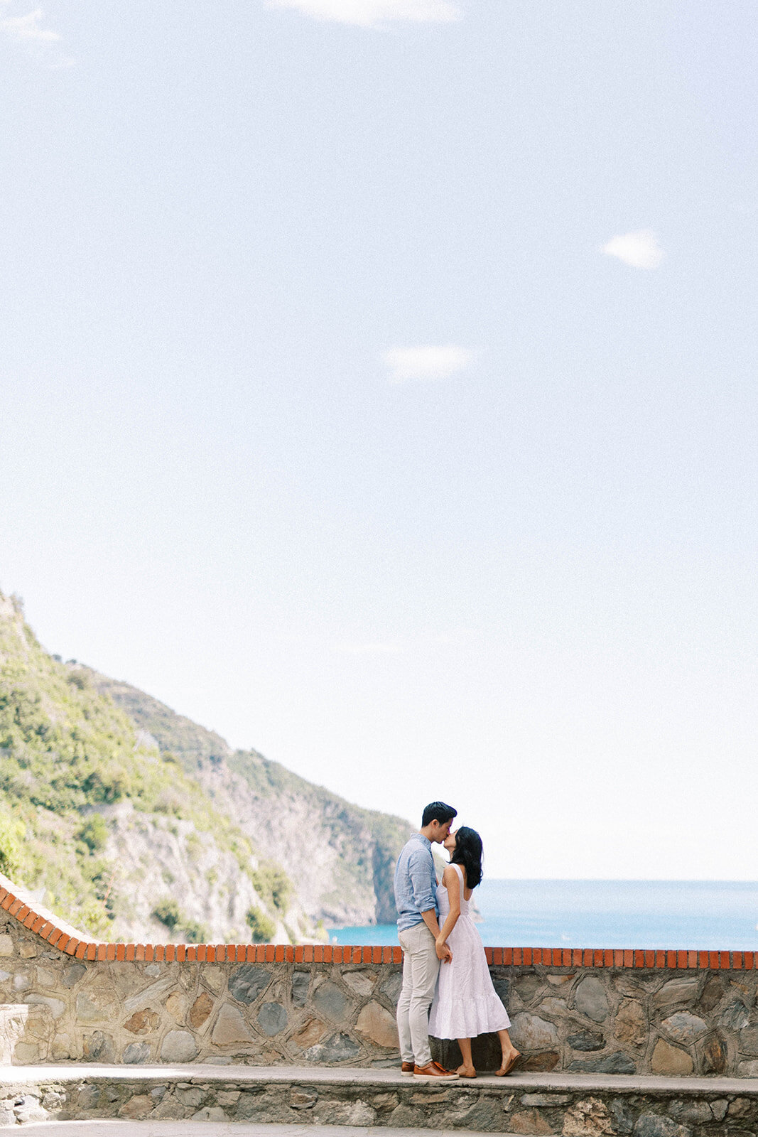 italyhoneymoonsessionteresadavid-49