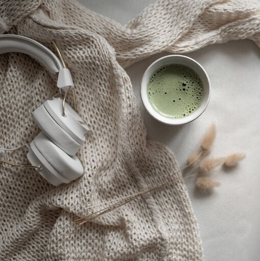 haute-stock-photography-subscription-sage-collection-final-18