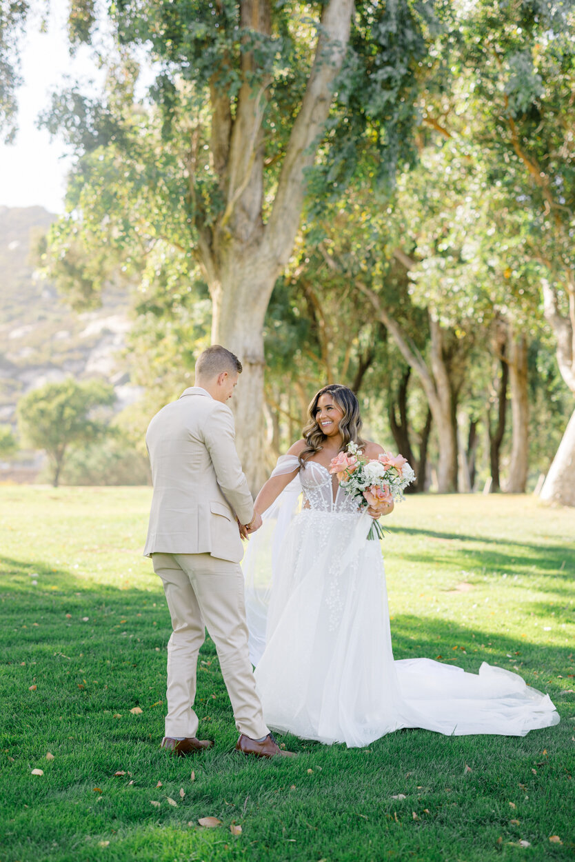Amanda Shupe Photography _142