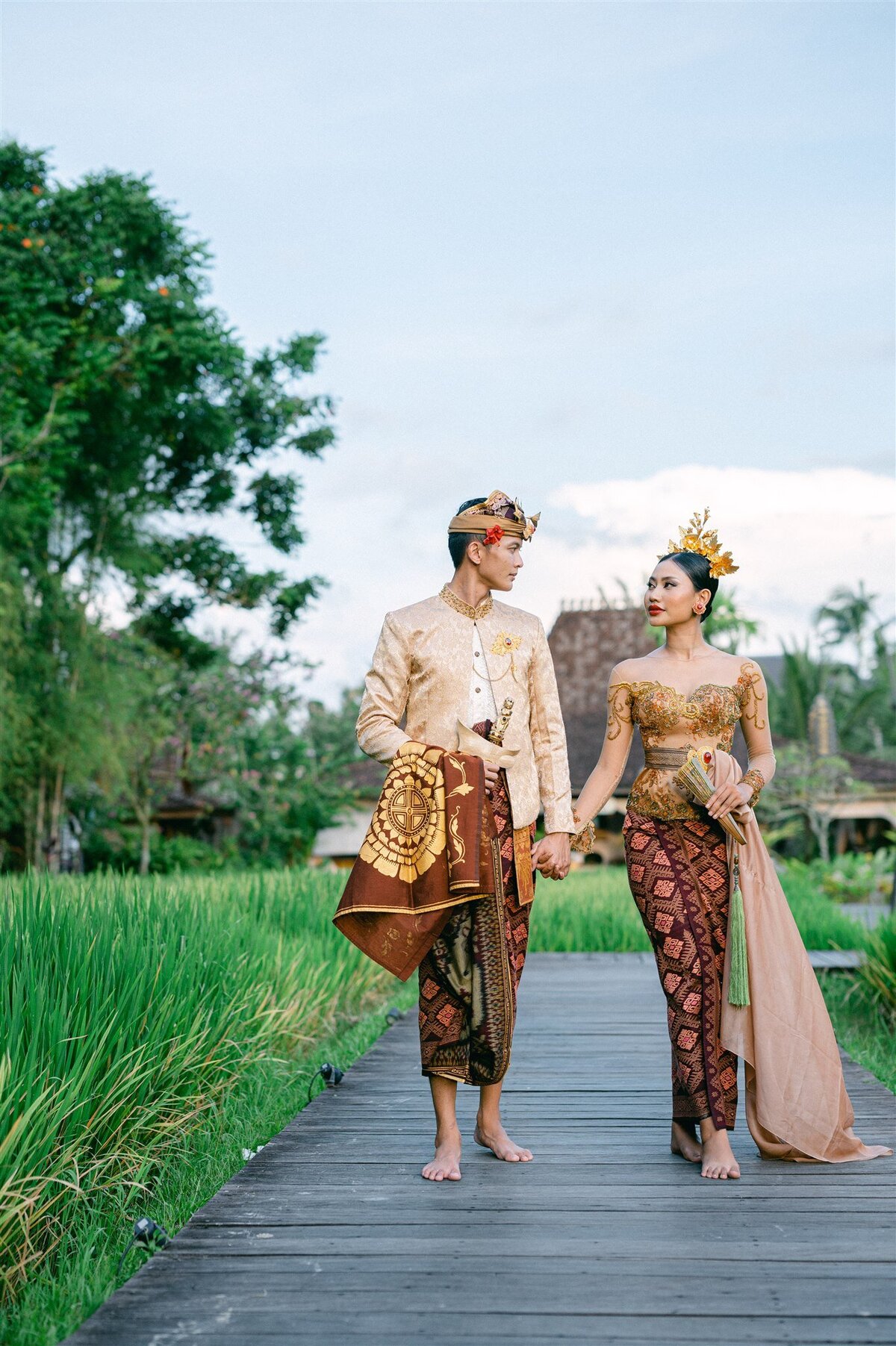 studio-dukesa-amy-huang-fine-art-destination-wedding-film-photography-showit-design-partner-124