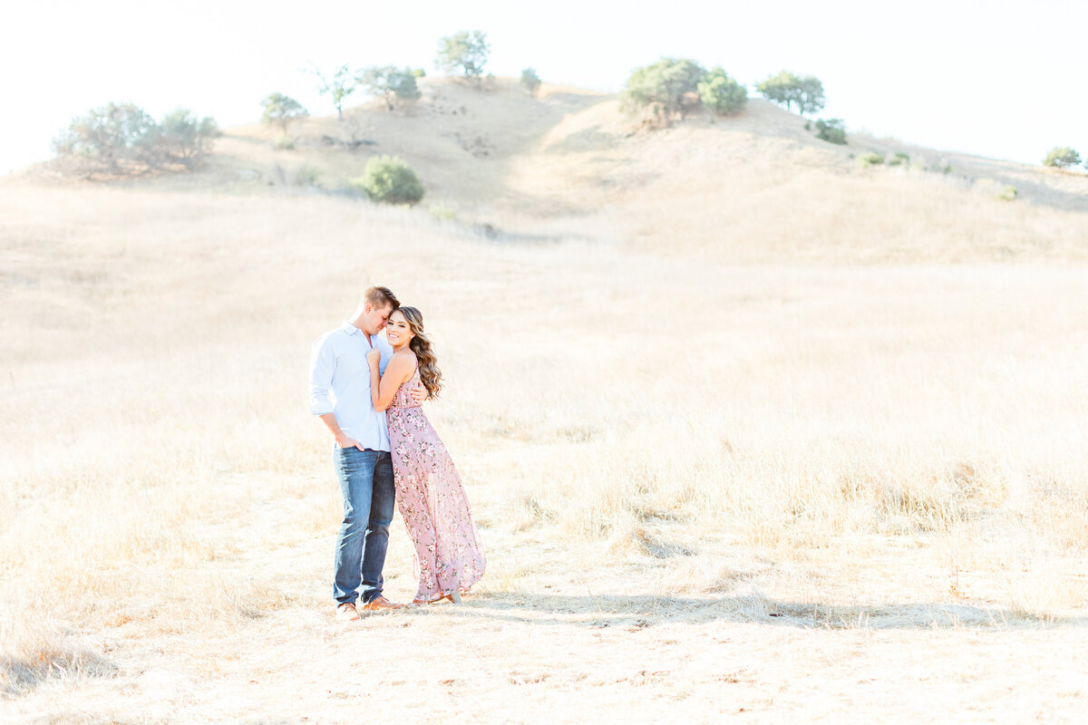 Dreamgraphy_LosAngeles_California_Kelli__0003