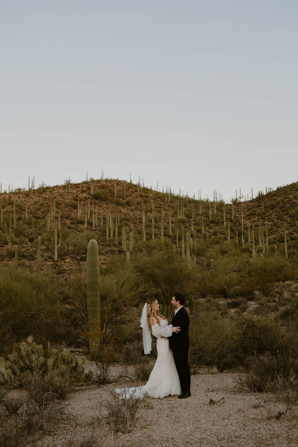 Arizonaweddingphotographer-Shanen+Mark-124